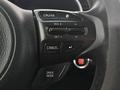 Kia K5 2013 года за 6 550 000 тг. в Астана – фото 25