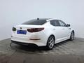 Kia K5 2013 года за 6 550 000 тг. в Астана – фото 5