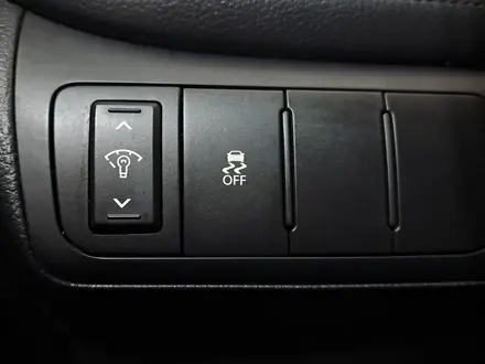 Kia K5 2013 года за 6 550 000 тг. в Астана – фото 18