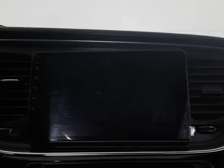 Kia K5 2013 года за 6 550 000 тг. в Астана – фото 19