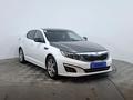 Kia K5 2013 года за 6 550 000 тг. в Астана – фото 3