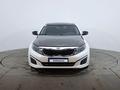 Kia K5 2013 года за 6 550 000 тг. в Астана – фото 2