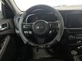 Kia K5 2013 года за 6 550 000 тг. в Астана – фото 13