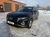 Hyundai Tucson 2024 года за 13 000 000 тг. в Усть-Каменогорск