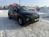 Hyundai Tucson 2024 года за 13 000 000 тг. в Усть-Каменогорск – фото 3