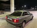 Audi 90 1990 годаүшін600 000 тг. в Алматы – фото 3