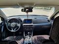 Mazda CX-5 2015 годаүшін9 000 000 тг. в Аксай – фото 7