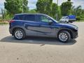 Mazda CX-5 2015 годаүшін9 000 000 тг. в Аксай – фото 2