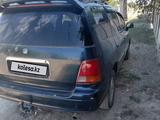 Honda Shuttle 1995 года за 2 000 000 тг. в Тараз – фото 2