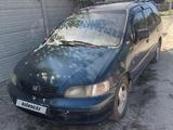 Honda Shuttle 1995 года за 2 000 000 тг. в Тараз