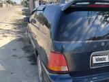 Honda Shuttle 1995 года за 2 000 000 тг. в Тараз – фото 3