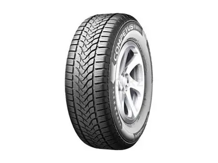 205/70R15 Competus Winter 2 + 96H Lassa за 32 200 тг. в Алматы – фото 2