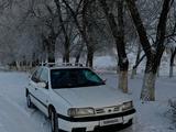 Nissan Primera 1993 года за 720 000 тг. в Шу