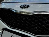 Kia Cadenza 2014 годаүшін9 800 000 тг. в Актау – фото 5