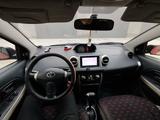 Toyota Yaris 2004 года за 3 600 000 тг. в Актау – фото 2