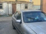 Opel Vectra 1993 годаүшін300 000 тг. в Актобе – фото 4