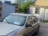 Opel Vectra 1993 годаүшін300 000 тг. в Актобе – фото 5