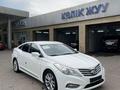 Hyundai Grandeur 2011 года за 4 100 000 тг. в Алматы