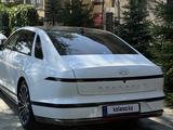 Hyundai Sonata 2023 года за 21 000 000 тг. в Уральск – фото 3