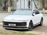 Hyundai Sonata 2023 года за 21 000 000 тг. в Уральск