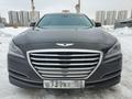 Hyundai Genesis 2014 года за 9 900 000 тг. в Астана