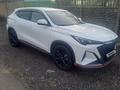 Changan X5 Plus 2025 годаүшін7 800 000 тг. в Тараз