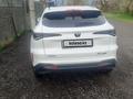 Changan X5 Plus 2025 годаүшін7 800 000 тг. в Тараз – фото 5