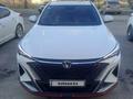 Changan X5 Plus 2025 годаүшін7 800 000 тг. в Тараз – фото 6