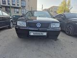 Volkswagen Jetta 2004 годаfor2 700 000 тг. в Алматы – фото 2