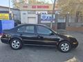 Volkswagen Jetta 2004 годаfor2 700 000 тг. в Алматы – фото 12