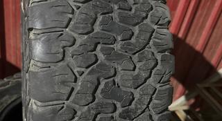 285/60R18 BFGoodrich KO2 за 185 000 тг. в Алматы