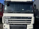 DAF  105 2012 годаүшін23 500 000 тг. в Караганда