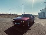 BMW 525 1993 года за 2 200 000 тг. в Караганда – фото 2