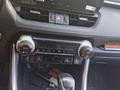 Toyota RAV4 2025 года за 16 500 000 тг. в Астана – фото 5