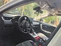 Toyota RAV4 2025 года за 16 500 000 тг. в Астана – фото 6