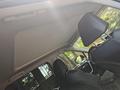 Toyota RAV4 2025 года за 16 500 000 тг. в Астана – фото 7