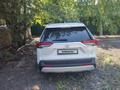 Toyota RAV4 2025 года за 16 500 000 тг. в Астана – фото 8