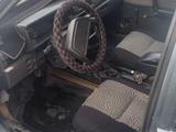 ВАЗ (Lada) 2109 2000 года за 350 000 тг. в Урджар