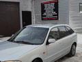 Mazda 323 2001 годаүшін2 600 000 тг. в Петропавловск