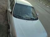 Mazda 323 2001 годаүшін2 600 000 тг. в Петропавловск