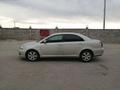 Toyota Avensis 2006 года за 4 100 000 тг. в Кызылорда – фото 2