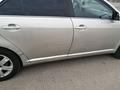 Toyota Avensis 2006 года за 4 100 000 тг. в Кызылорда – фото 9