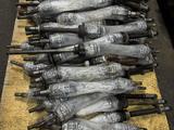 Приводүшін10 000 тг. в Астана