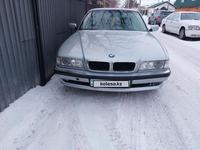 BMW 728 1996 годаүшін2 800 000 тг. в Караганда