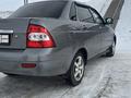 ВАЗ (Lada) Priora 2170 2007 годаүшін1 800 000 тг. в Астана – фото 8