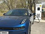 Zeekr 001 2023 годаүшін17 990 000 тг. в Караганда – фото 4