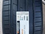 Hankook Ventus S1 Evo3 SUV 275/50 R22 Доставка 24 часаүшін550 000 тг. в Атырау – фото 2