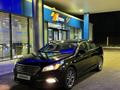 Hyundai Sonata 2016 годаfor6 500 000 тг. в Павлодар – фото 2