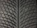 Новые зимние шины Michelin Pilot Alpin 5 255/55/20 за 1 000 000 тг. в Астана – фото 2