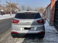 Hyundai Creta 2020 годаfor10 200 000 тг. в Алматы – фото 4